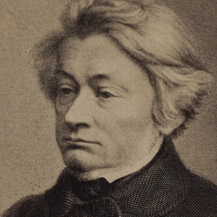 Pani Twardowska - Adam Mickiewicz